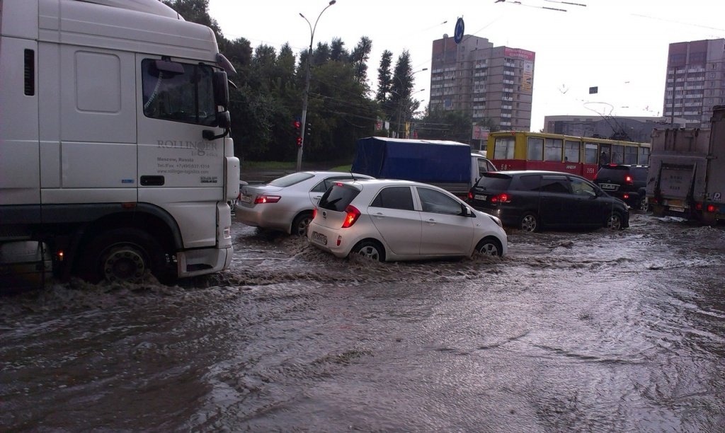 Потоп в Новосибирске 2.jpg
